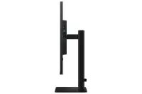 Samsung | LS32D800UAUXEN | 32 " | VA | UHD | 16:9 | 60 Hz | 5 ms | 3840 x 2160 pixels | 350 cd/m² | Black – pilt 8