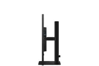 Samsung | LS32D800UAUXEN | 32 " | VA | UHD | 16:9 | 60 Hz | 5 ms | 3840 x 2160 pixels | 350 cd/m² | Black – pilt 10
