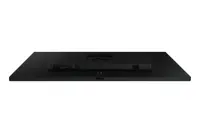 Samsung | LS32D800UAUXEN | 32 " | VA | UHD | 16:9 | 60 Hz | 5 ms | 3840 x 2160 pixels | 350 cd/m² | Black – pilt 12
