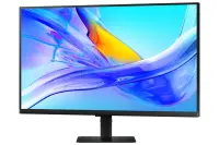 Samsung | LS32D800UAUXEN | 32 " | VA | UHD | 16:9 | 60 Hz | 5 ms | 3840 x 2160 pixels | 350 cd/m² | Black – pilt 13
