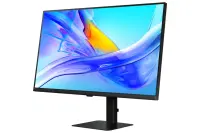 Samsung | LS32D800UAUXEN | 32 " | VA | UHD | 16:9 | 60 Hz | 5 ms | 3840 x 2160 pixels | 350 cd/m² | Black – pilt 15