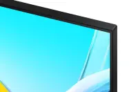 Samsung | LS32D800UAUXEN | 32 " | VA | UHD | 16:9 | 60 Hz | 5 ms | 3840 x 2160 pixels | 350 cd/m² | Black – pilt 16