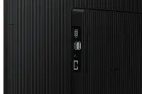 Samsung | LS32D800UAUXEN | 32 " | VA | UHD | 16:9 | 60 Hz | 5 ms | 3840 x 2160 pixels | 350 cd/m² | Black – pilt 17
