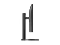 AOC | 27B3CF2 | 27 " | IPS | FHD | 16:9 | 100 Hz | 4 ms | 1920 x 1080 pixels | 250 cd/m² | HDMI ports quantity 1 – pilt 4
