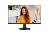 AOC | 27B3CF2 | 27 " | IPS | FHD | 16:9 | 100 Hz | 4 ms | 1920 x 1080 pixels | 250 cd/m² | HDMI ports quantity 1 – pilt 6