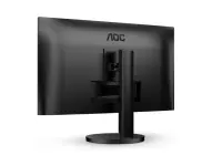 AOC | 27B3CF2 | 27 " | IPS | FHD | 16:9 | 100 Hz | 4 ms | 1920 x 1080 pixels | 250 cd/m² | HDMI ports quantity 1 – pilt 9