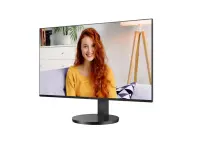 AOC | 27B3CF2 | 27 " | IPS | FHD | 16:9 | 100 Hz | 4 ms | 1920 x 1080 pixels | 250 cd/m² | HDMI ports quantity 1 – pilt 11