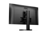 AOC | 27B3CF2 | 27 " | IPS | FHD | 16:9 | 100 Hz | 4 ms | 1920 x 1080 pixels | 250 cd/m² | HDMI ports quantity 1 – pilt 14