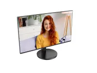 AOC | 27B3CF2 | 27 " | IPS | FHD | 16:9 | 100 Hz | 4 ms | 1920 x 1080 pixels | 250 cd/m² | HDMI ports quantity 1 – pilt 18
