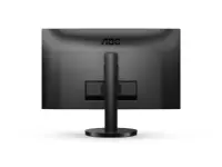 AOC | 27B3CF2 | 27 " | IPS | FHD | 16:9 | 100 Hz | 4 ms | 1920 x 1080 pixels | 250 cd/m² | HDMI ports quantity 1 – pilt 20