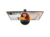AOC | 27B3CF2 | 27 " | IPS | FHD | 16:9 | 100 Hz | 4 ms | 1920 x 1080 pixels | 250 cd/m² | HDMI ports quantity 1 – pilt 22