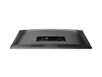 AOC | 27B3CF2 | 27 " | IPS | FHD | 16:9 | 100 Hz | 4 ms | 1920 x 1080 pixels | 250 cd/m² | HDMI ports quantity 1 – pilt 23