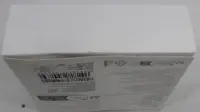SALE OUT. | Xiaomi | Robot Vacuum Side Brush | BHR6687GL | DAMAGED PACKAGING | 23 month(s) – pilt 6