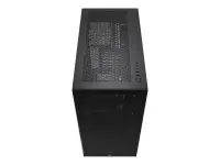 Corsair PC Case | 3500X ARGB | Black | Mid-Tower | ATX