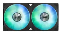 ASUS PRIME LC 240 ARGB AiO liquid cooler