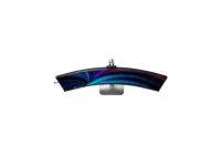Philips | 49B2U6903CH/00 | 49 " | VA | Dual QHD | 32:9 | 100 Hz | 4 ms | 5120 x 1440 pixels | 450 cd/m² | HDMI ports quantity 2 – pilt 14
