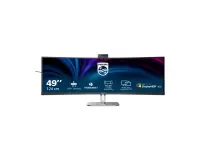 Philips | 49B2U6903CH/00 | 49 " | VA | Dual QHD | 32:9 | 100 Hz | 4 ms | 5120 x 1440 pixels | 450 cd/m² | HDMI ports quantity 2 – pilt 18
