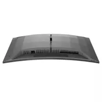 Philips | 34M2C6500/00 Evnia 6000 | 34 " | LED | WQHD | 21:9 | 175 Hz | 0.03 ms | 3440 x 1440 pixels | HDMI ports quantity 2 – pilt 19