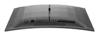 Philips | 34M2C6500/00 Evnia 6000 | 34 " | LED | WQHD | 21:9 | 175 Hz | 0.03 ms | 3440 x 1440 pixels | HDMI ports quantity 2 – pilt 25
