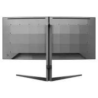 Philips | 34M2C6500/00 Evnia 6000 | 34 " | LED | WQHD | 21:9 | 175 Hz | 0.03 ms | 3440 x 1440 pixels | HDMI ports quantity 2 – pilt 27