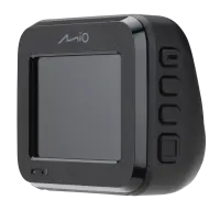 Mio Dash Cam with HDR | MiVue C545Pro | 2.0"