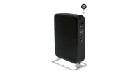 Mill | WiFI GEN3 Oil Filled Radiator | OIL2000WIFI3 | Oil Filled Radiator | 2000 W | Number of power levels 3 | Black – pilt 2