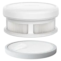 Xiaomi | Vacuum Cleaner G20 Lite Filter Kit | White