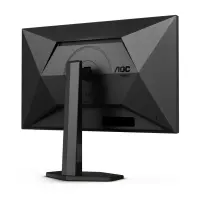 AOC | Q27G4XF | 27 " | IPS | 16:9 | 180 Hz | 1 ms | 2560 x 1440 pixels | 300 cd/m² | HDMI ports quantity 1 | Black | Warranty 36 month(s) – pilt 14