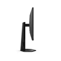 AOC | Q27G4XF | 27 " | IPS | 16:9 | 180 Hz | 1 ms | 2560 x 1440 pixels | 300 cd/m² | HDMI ports quantity 1 | Black | Warranty 36 month(s) – pilt 17