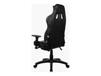 Arozzi Avanti SoftFabric | Gaming Chair | Soft Fabric | Dark Grey – pilt 8