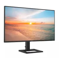 Philips | 27E1N1600AE/00 | 27 " | IPS | 16:9 | 100 Hz | 4 ms | 2560 x 1440 pixels | 350 cd/m² | HDMI ports quantity 1 | Warranty 36 month(s) – pilt 4