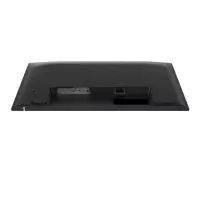 Philips | 27E1N1600AE/00 | 27 " | IPS | 16:9 | 100 Hz | 4 ms | 2560 x 1440 pixels | 350 cd/m² | HDMI ports quantity 1 | Warranty 36 month(s) – pilt 5