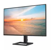 Philips | 27E1N1600AE/00 | 27 " | IPS | 16:9 | 100 Hz | 4 ms | 2560 x 1440 pixels | 350 cd/m² | HDMI ports quantity 1 | Warranty 36 month(s) – pilt 7