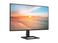 Philips | 27E1N1600AE/00 | 27 " | IPS | 16:9 | 100 Hz | 4 ms | 2560 x 1440 pixels | 350 cd/m² | HDMI ports quantity 1 | Warranty 36 month(s) – pilt 16