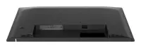 Philips | 27E1N1600AE/00 | 27 " | IPS | 16:9 | 100 Hz | 4 ms | 2560 x 1440 pixels | 350 cd/m² | HDMI ports quantity 1 | Warranty 36 month(s) – pilt 19