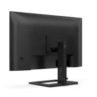 Philips | 27E1N1600AE/00 | 27 " | IPS | 16:9 | 100 Hz | 4 ms | 2560 x 1440 pixels | 350 cd/m² | HDMI ports quantity 1 | Warranty 36 month(s) – pilt 20