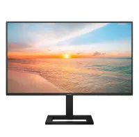 Philips | 27E1N1600AE/00 | 27 " | IPS | 16:9 | 100 Hz | 4 ms | 2560 x 1440 pixels | 350 cd/m² | HDMI ports quantity 1 | Warranty 36 month(s) – pilt 23
