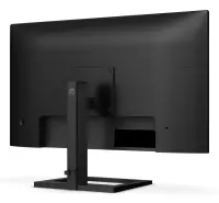 Philips | 27E1N1600AE/00 | 27 " | IPS | 16:9 | 100 Hz | 4 ms | 2560 x 1440 pixels | 350 cd/m² | HDMI ports quantity 1 | Warranty 36 month(s) – pilt 24