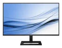 Philips | 27E1N1600AE/00 | 27 " | IPS | 16:9 | 100 Hz | 4 ms | 2560 x 1440 pixels | 350 cd/m² | HDMI ports quantity 1 | Warranty 36 month(s) – pilt 25