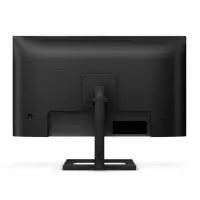 Philips | 27E1N1600AE/00 | 27 " | IPS | 16:9 | 100 Hz | 4 ms | 2560 x 1440 pixels | 350 cd/m² | HDMI ports quantity 1 | Warranty 36 month(s) – pilt 26