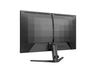 Philips | 27M2N3500NL/00 | 27 " | VA | 16:9 | 144 Hz | 1 ms | 2560 x 1440 pixels | 300 cd/m² | HDMI ports quantity 2 | Warranty 24 month(s) – pilt 2