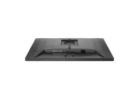 Philips | 27M2N3500NL/00 | 27 " | VA | 16:9 | 144 Hz | 1 ms | 2560 x 1440 pixels | 300 cd/m² | HDMI ports quantity 2 | Warranty 24 month(s) – pilt 3