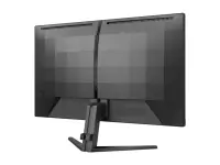 Philips | 27M2N3500NL/00 | 27 " | VA | 16:9 | 144 Hz | 1 ms | 2560 x 1440 pixels | 300 cd/m² | HDMI ports quantity 2 | Warranty 24 month(s) – pilt 3