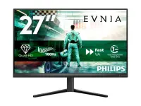 Philips | 27M2N3500NL/00 | 27 " | VA | 16:9 | 144 Hz | 1 ms | 2560 x 1440 pixels | 300 cd/m² | HDMI ports quantity 2 | Warranty 24 month(s) – pilt 5