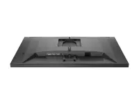 Philips | 27M2N3500NL/00 | 27 " | VA | 16:9 | 144 Hz | 1 ms | 2560 x 1440 pixels | 300 cd/m² | HDMI ports quantity 2 | Warranty 24 month(s) – pilt 8