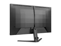 Philips | 27M2N3500NL/00 | 27 " | VA | 16:9 | 144 Hz | 1 ms | 2560 x 1440 pixels | 300 cd/m² | HDMI ports quantity 2 | Warranty 24 month(s) – pilt 10