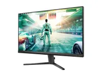 Philips | 27M2N3500NL/00 | 27 " | VA | 16:9 | 144 Hz | 1 ms | 2560 x 1440 pixels | 300 cd/m² | HDMI ports quantity 2 | Warranty 24 month(s) – pilt 11