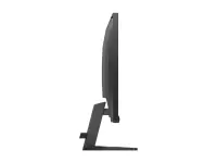 Philips | 27M2N3500NL/00 | 27 " | VA | 16:9 | 144 Hz | 1 ms | 2560 x 1440 pixels | 300 cd/m² | HDMI ports quantity 2 | Warranty 24 month(s) – pilt 13