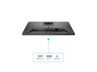 Philips | 27M2N3500NL/00 | 27 " | VA | 16:9 | 144 Hz | 1 ms | 2560 x 1440 pixels | 300 cd/m² | HDMI ports quantity 2 | Warranty 24 month(s) – pilt 18