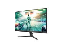 Philips | 27M2N3500NL/00 | 27 " | VA | 16:9 | 144 Hz | 1 ms | 2560 x 1440 pixels | 300 cd/m² | HDMI ports quantity 2 | Warranty 24 month(s) – pilt 20